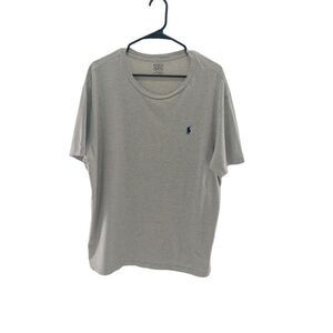 Polo Ralph Lauren